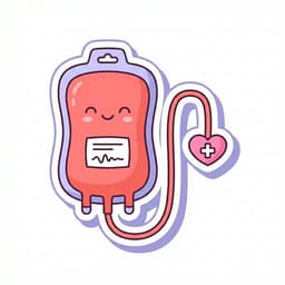 Blood Banks — find hospitals on Medicall