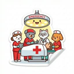 Cardiology — find hospitals on Medicall
