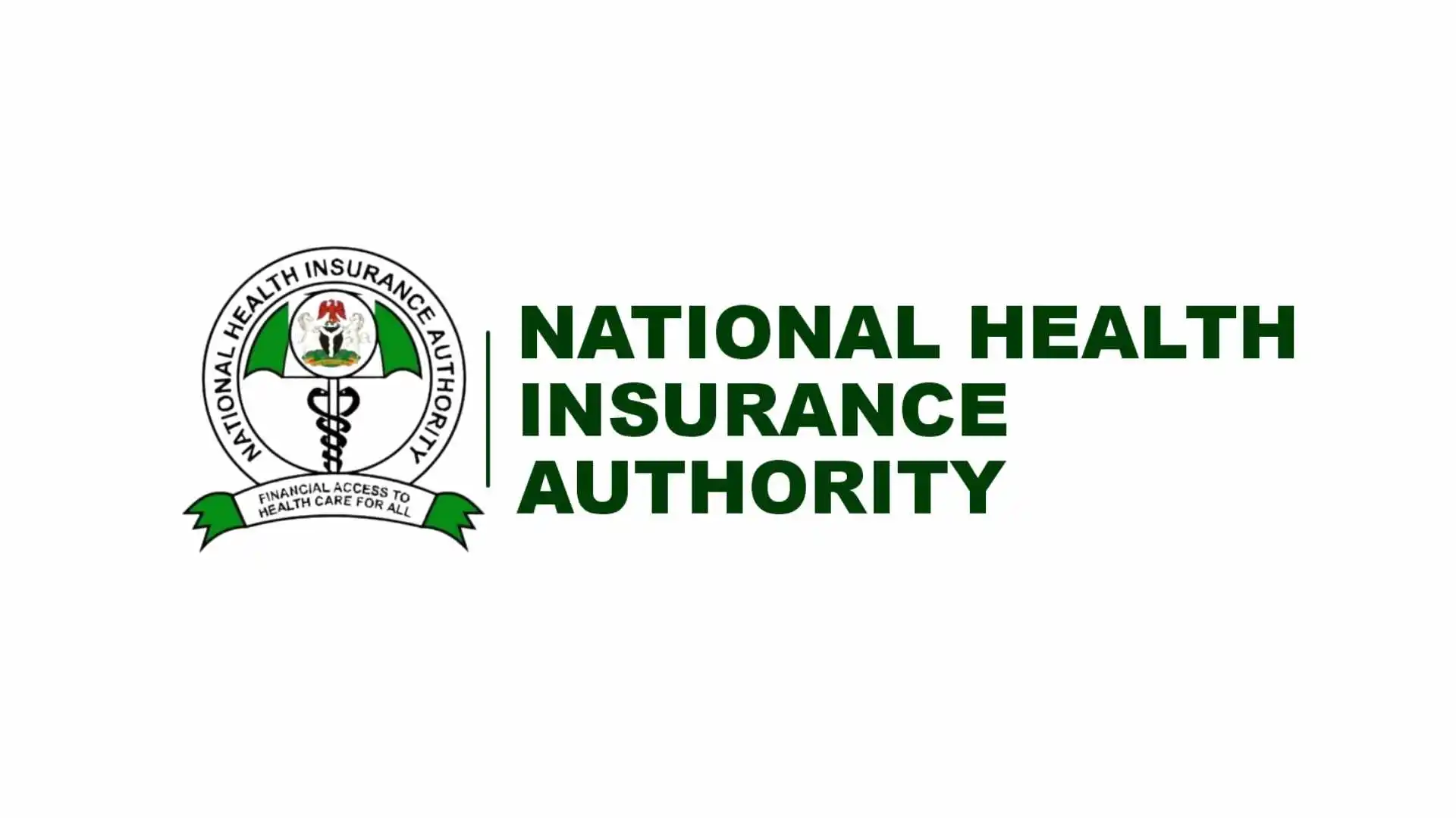 The Complete Guide to NHIA Health Insurance Registration in 2026