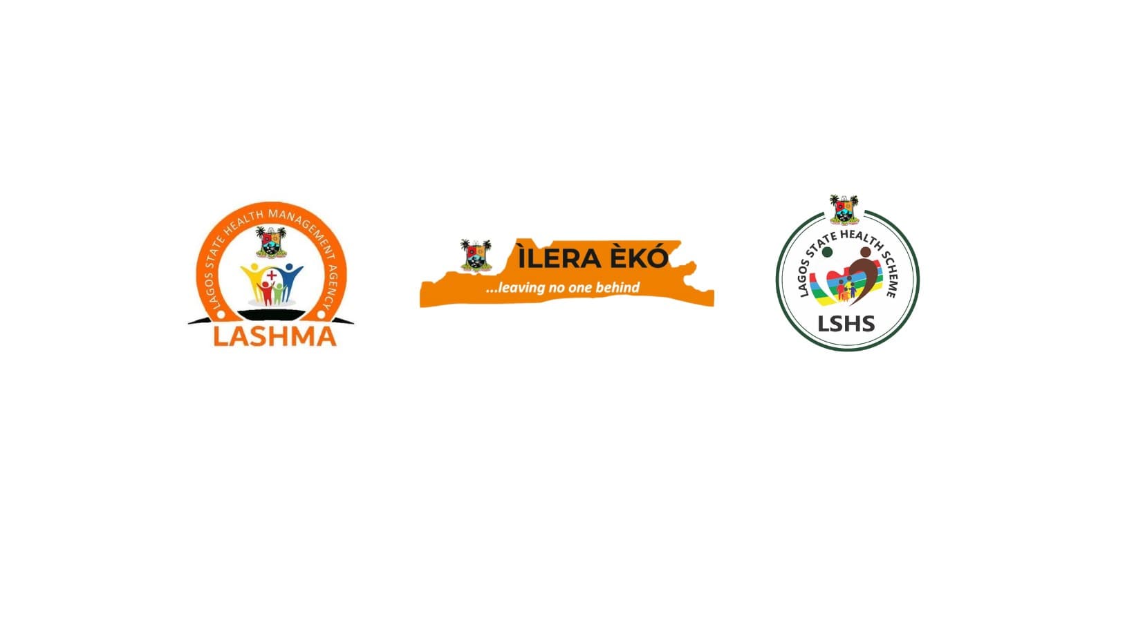 Understanding Health Insurance in Lagos: LASHMA, Ilera Eko, and Your Options