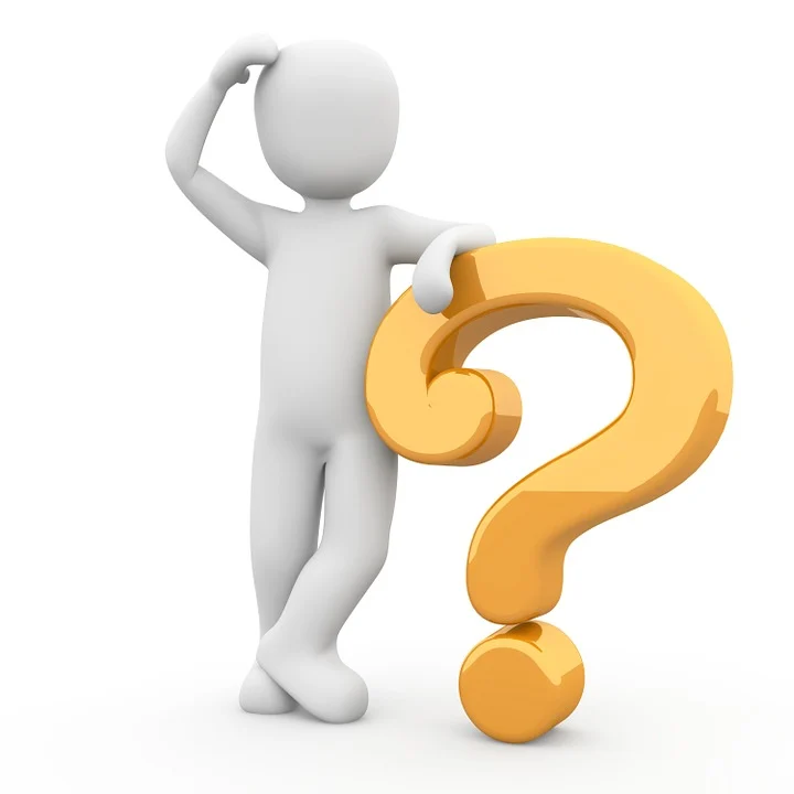 10 Questions to Ask Before Choosing a Hospital in Nigeria