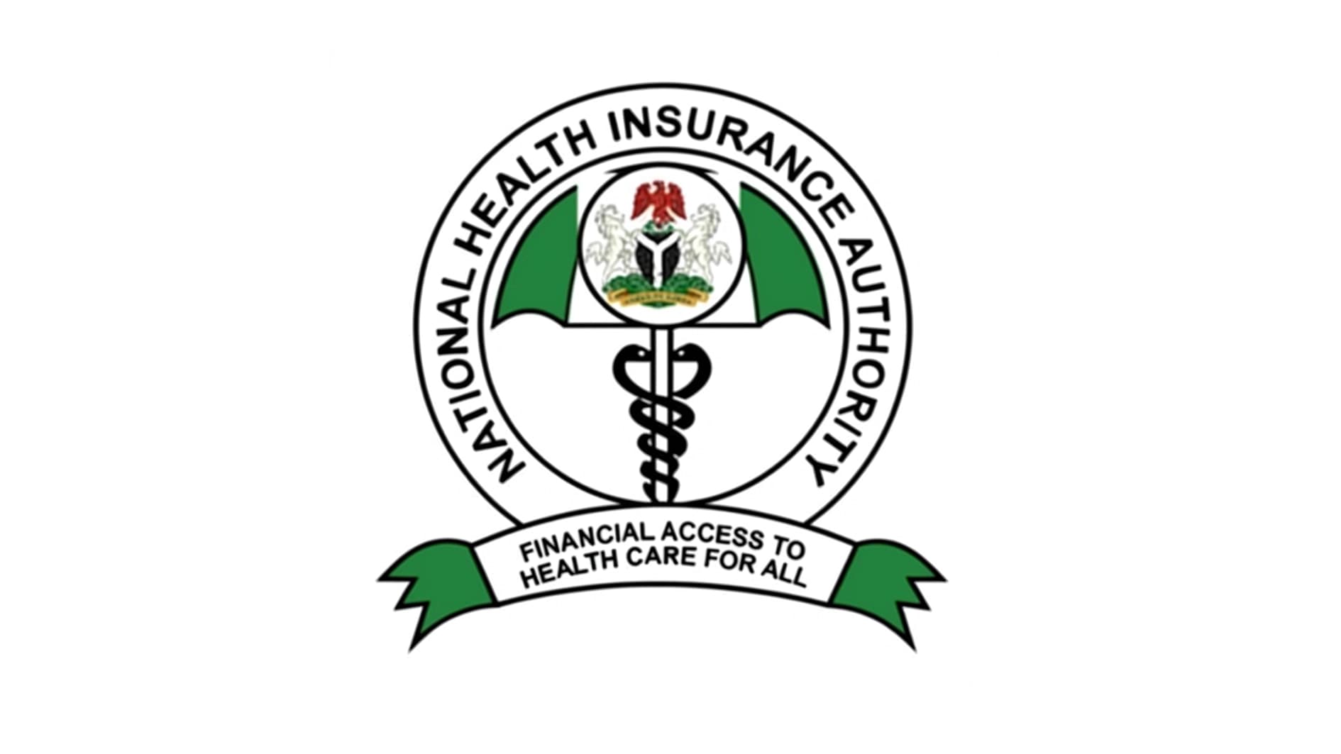 How to Check If a Hospital Is Accredited Before You Visit