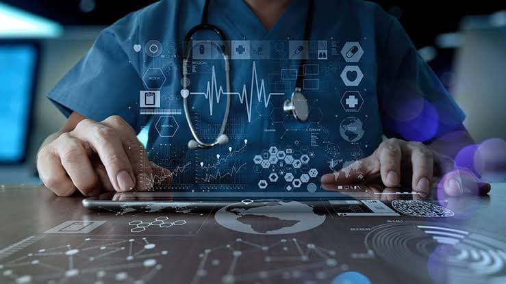 The State of Healthtech in Nigeria 2026: 128 Startups and Counting
