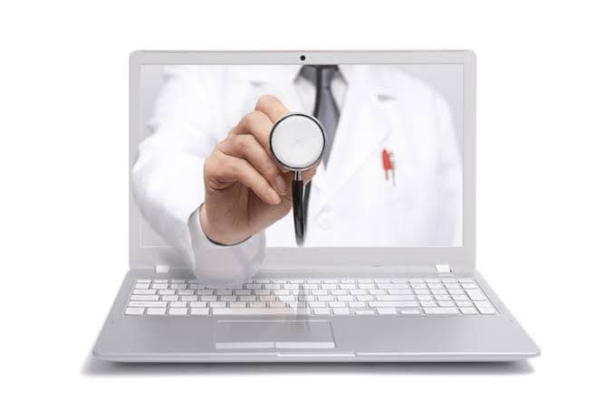 Telemedicine in Nigeria: Can a Video Call Replace a Hospital Visit